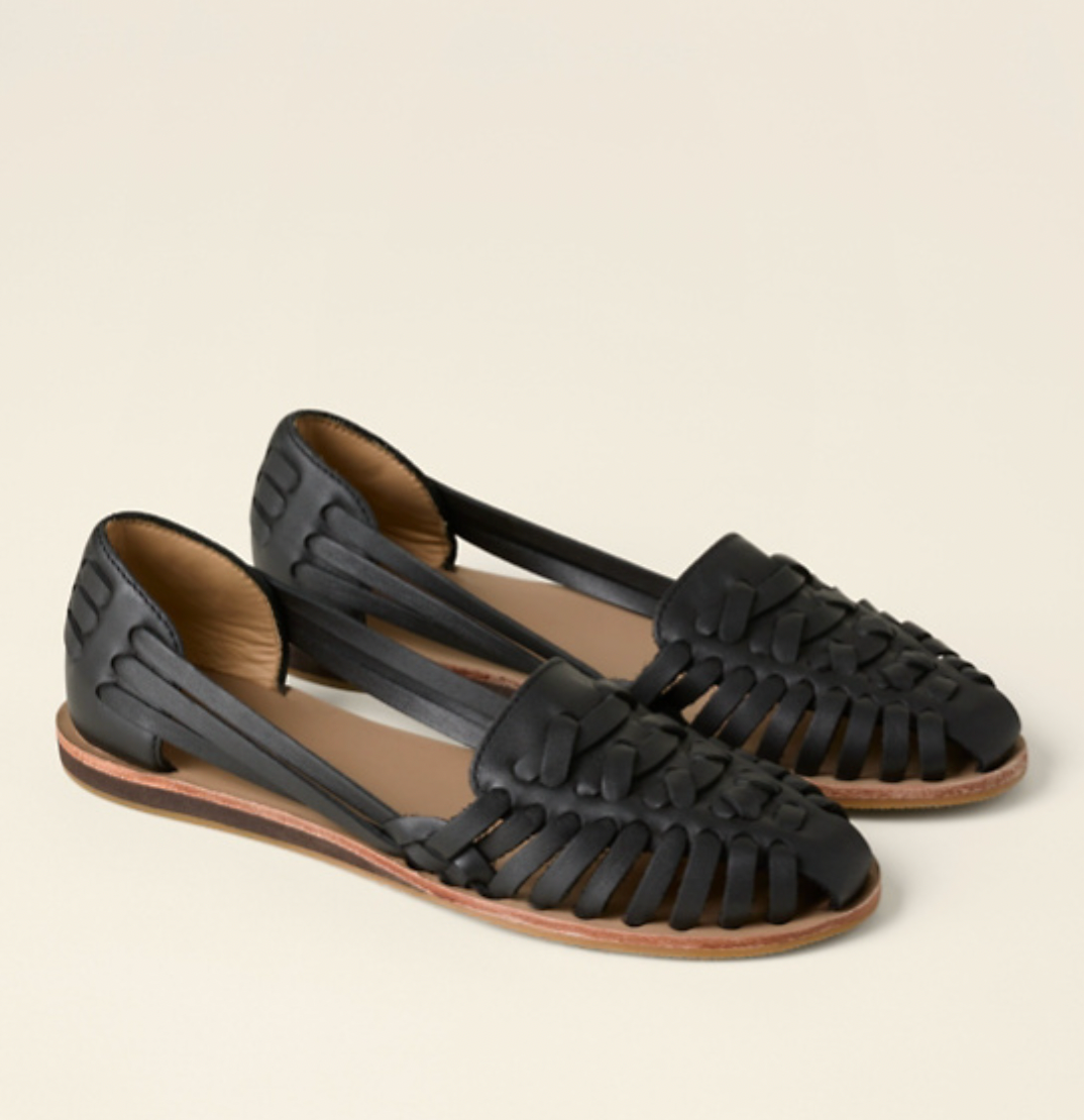 Tess | Zapatillas para mujer