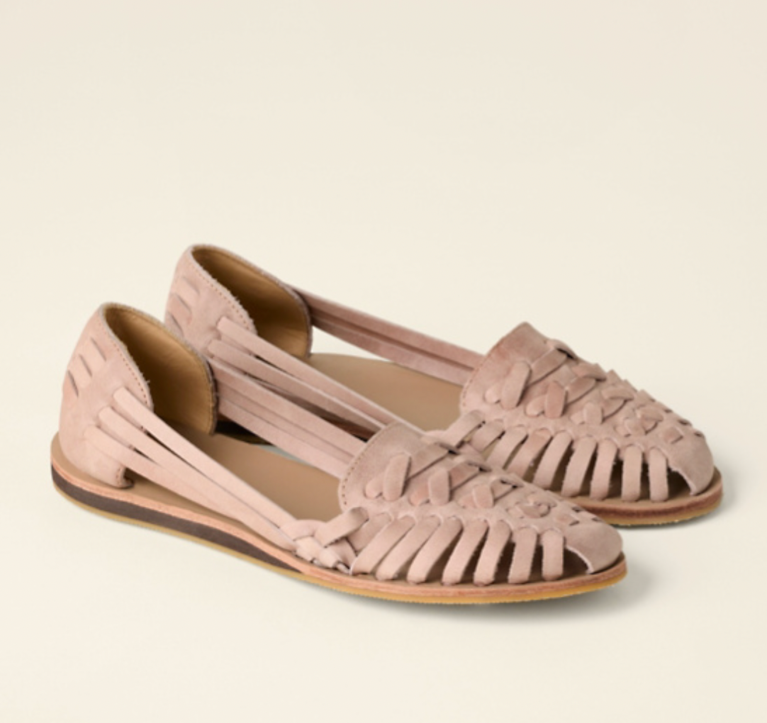 Tess | Zapatillas para mujer