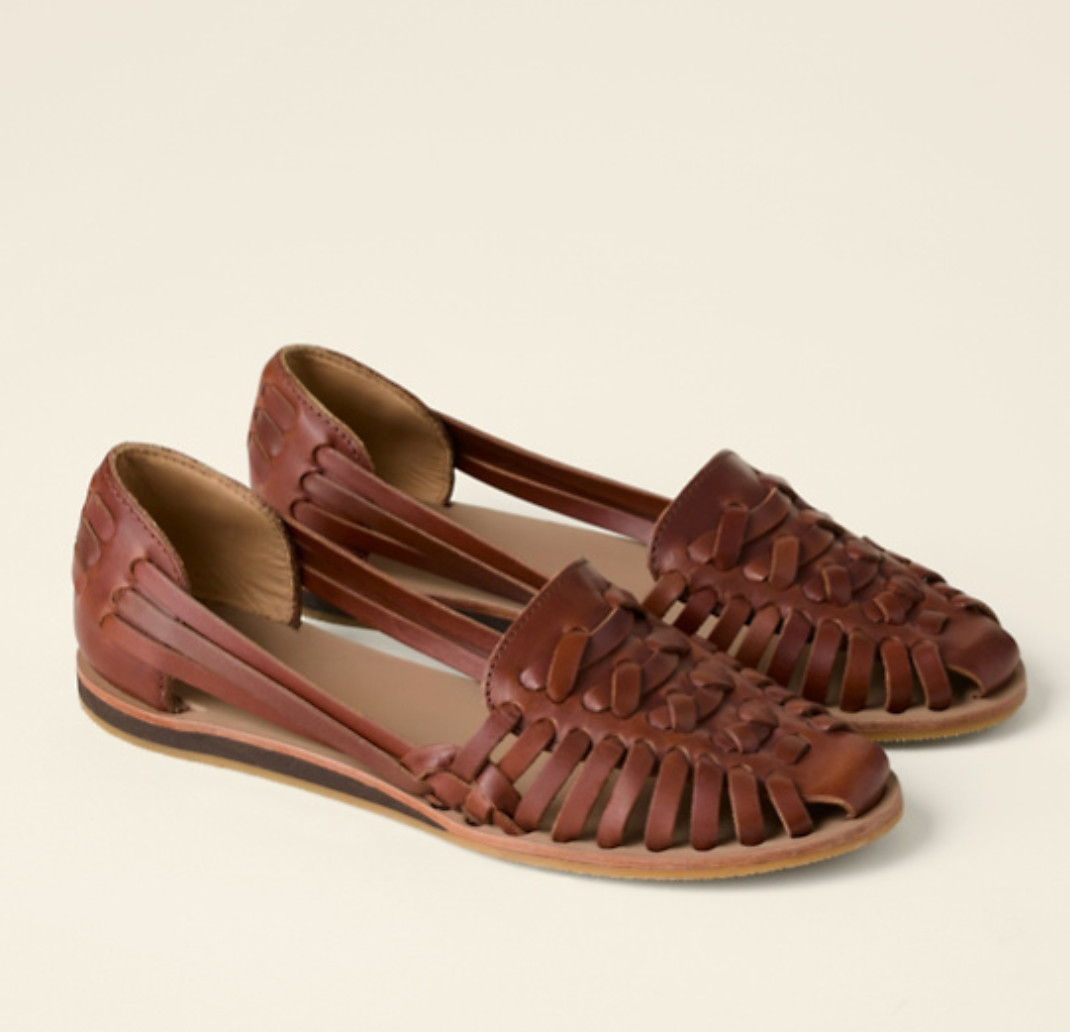 Tess | Zapatillas para mujer