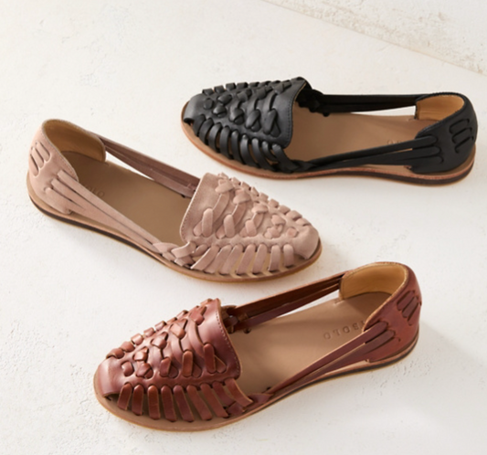 Tess | Zapatillas para mujer
